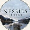 nessiepeters25